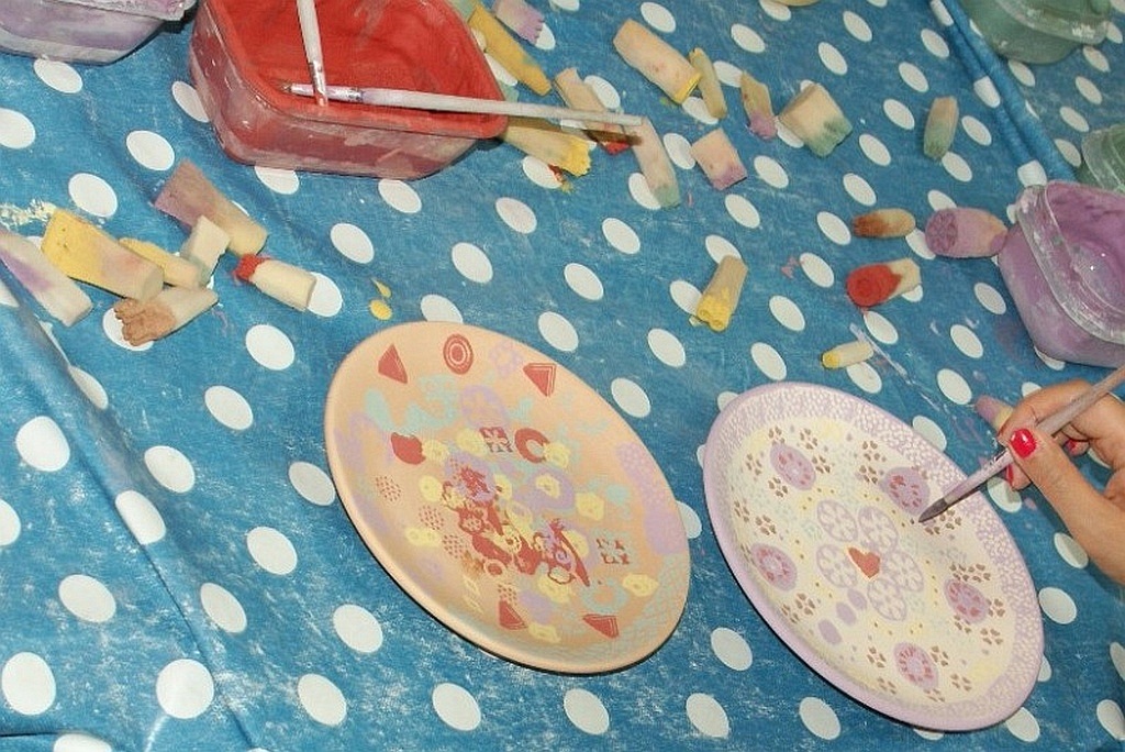 Półkolonie w gminie Kunice są niezwykle atrakcyjne