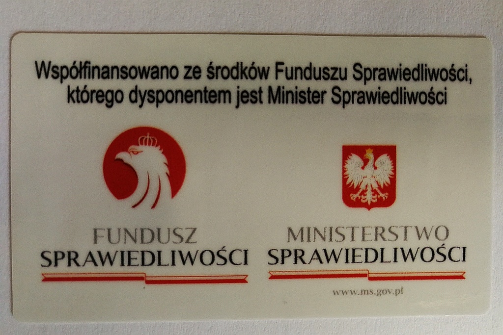 Nowy sprzęt trafił do strażaków OSP w gminie Krotoszyce