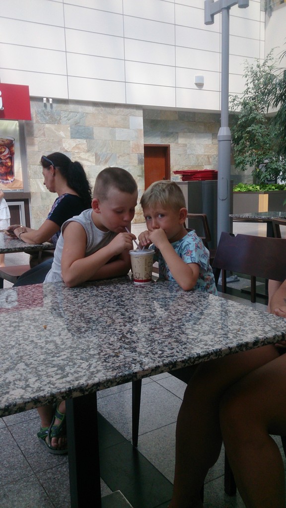 „Letnia Przygoda Edukacyjna” i inne atrakcje w Golance Górnej