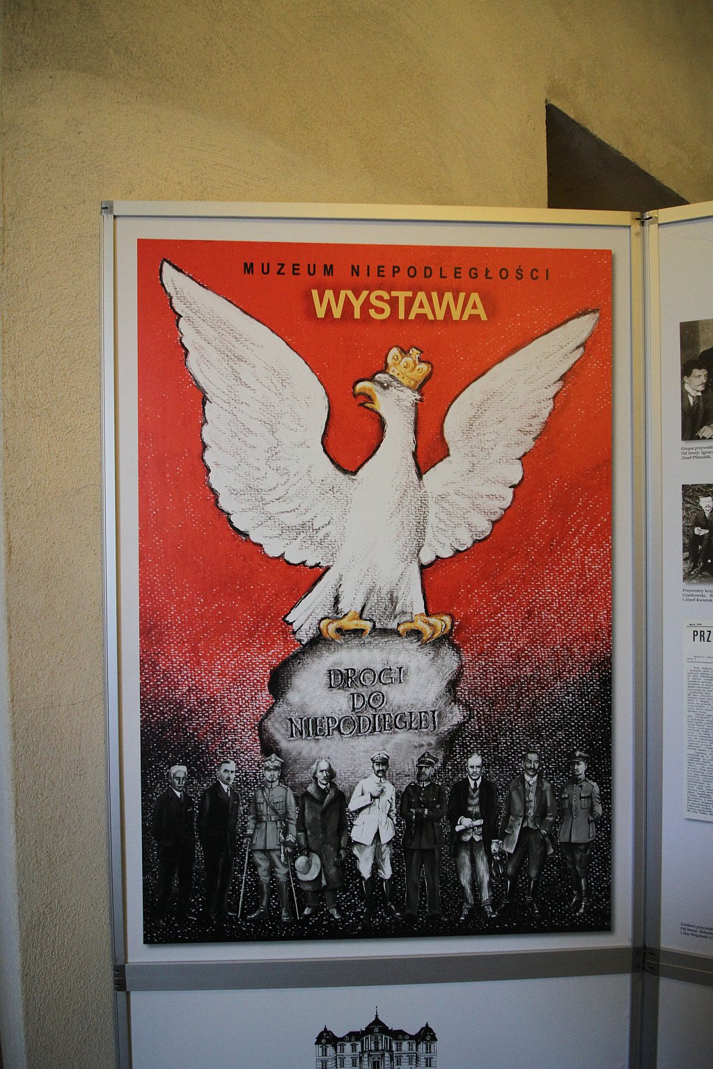 W Prochowicach rozpoczęła się Biesiada nad Kaczawą