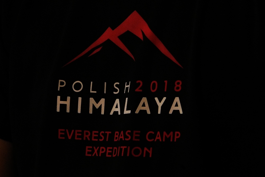 Małżeństwo legniczan wyrusza na wyprawę w Himalaje