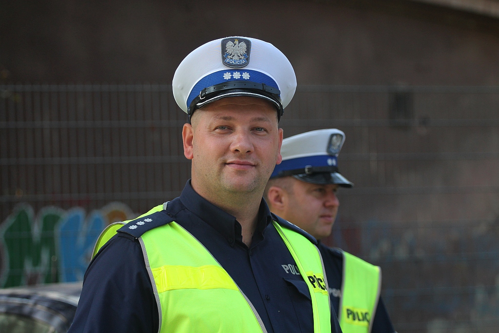Komplet kibiców na derbach Miedzi Legnica z Zagłębiem Lubin