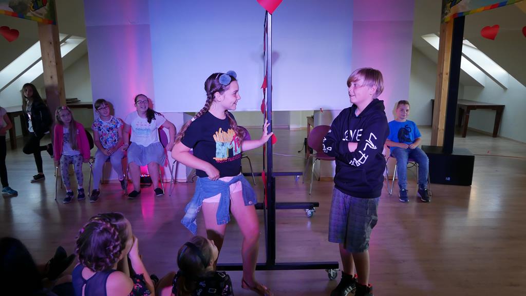 Kilkaset osób wyjechało ze Spynaczem na wakacje nad morze