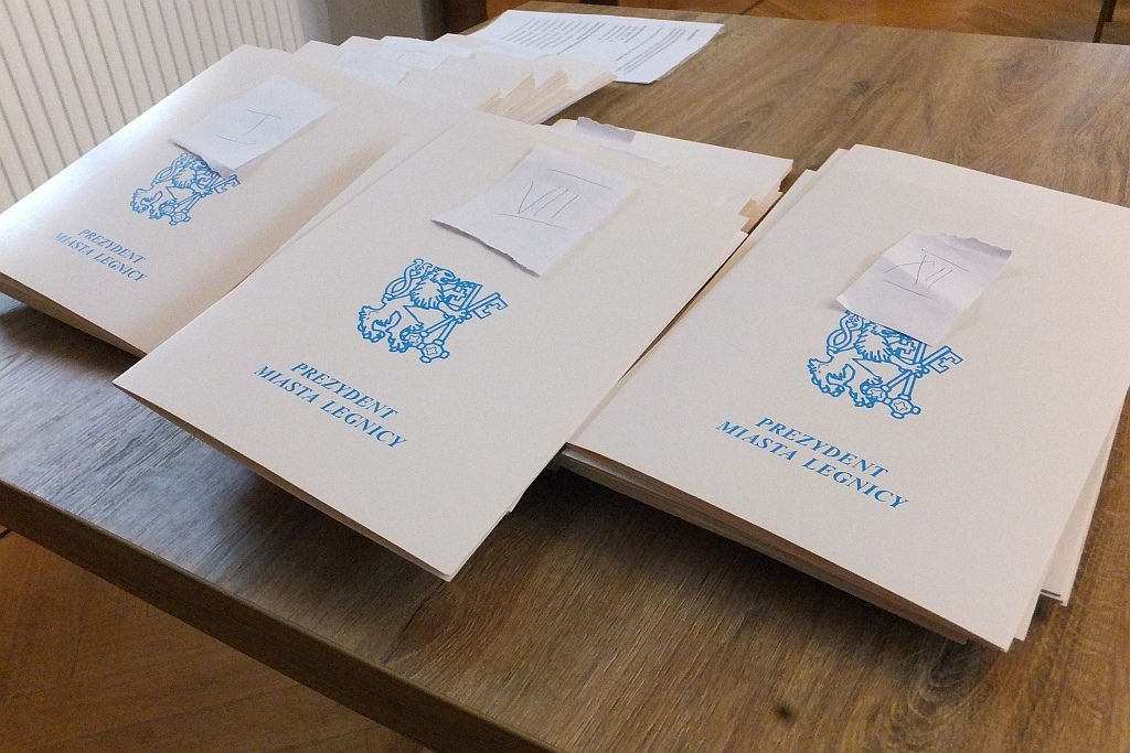 Miejska inauguracja roku szkolnego odbyła się w Sali Maneżowej