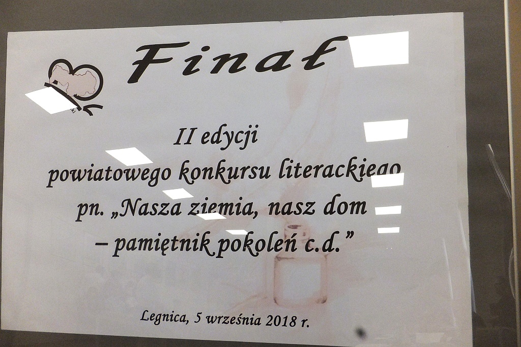 Kolejne 