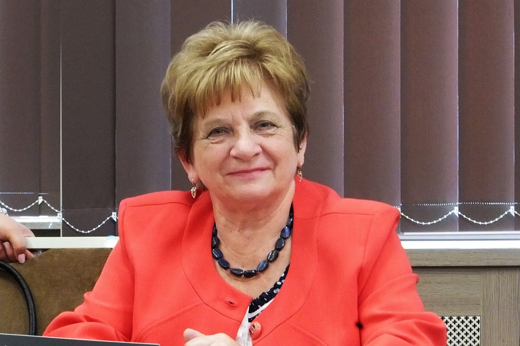 Kolejne 