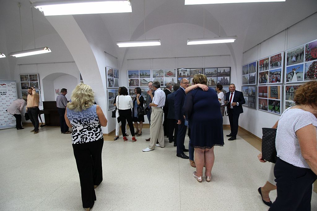 Fotograficzny spacer po Moskwie z Krzysztofem Kułaczem	