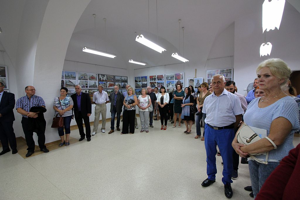 Fotograficzny spacer po Moskwie z Krzysztofem Kułaczem	