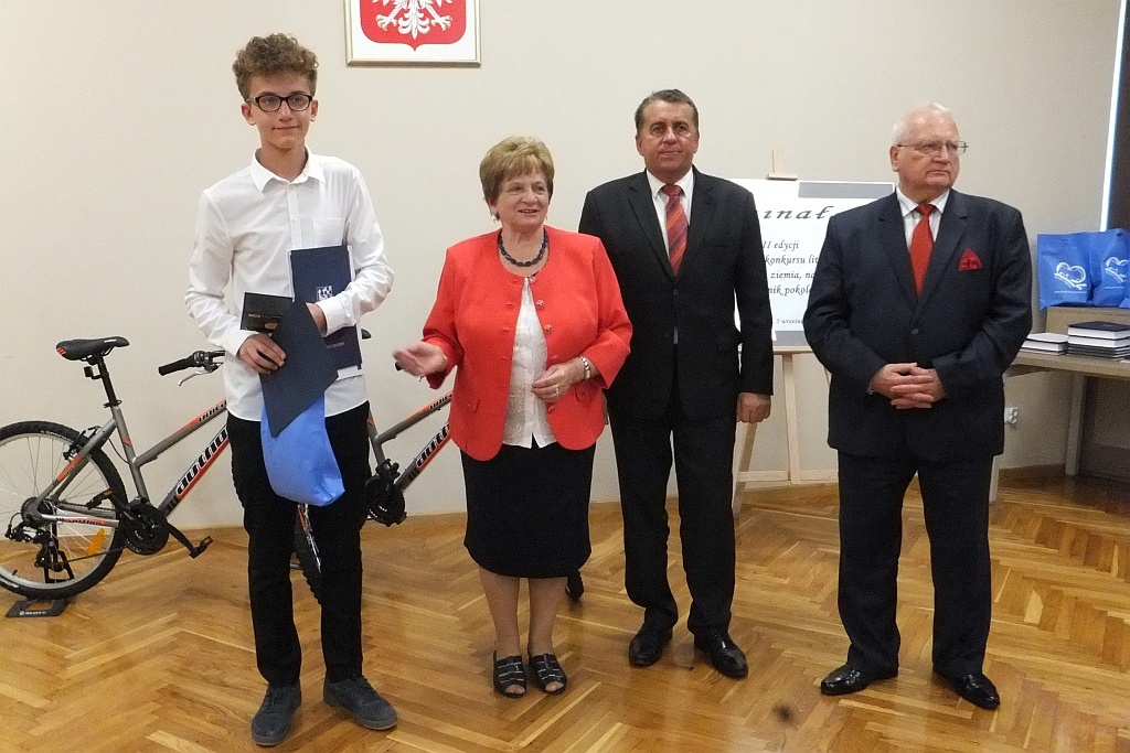 Kolejne 