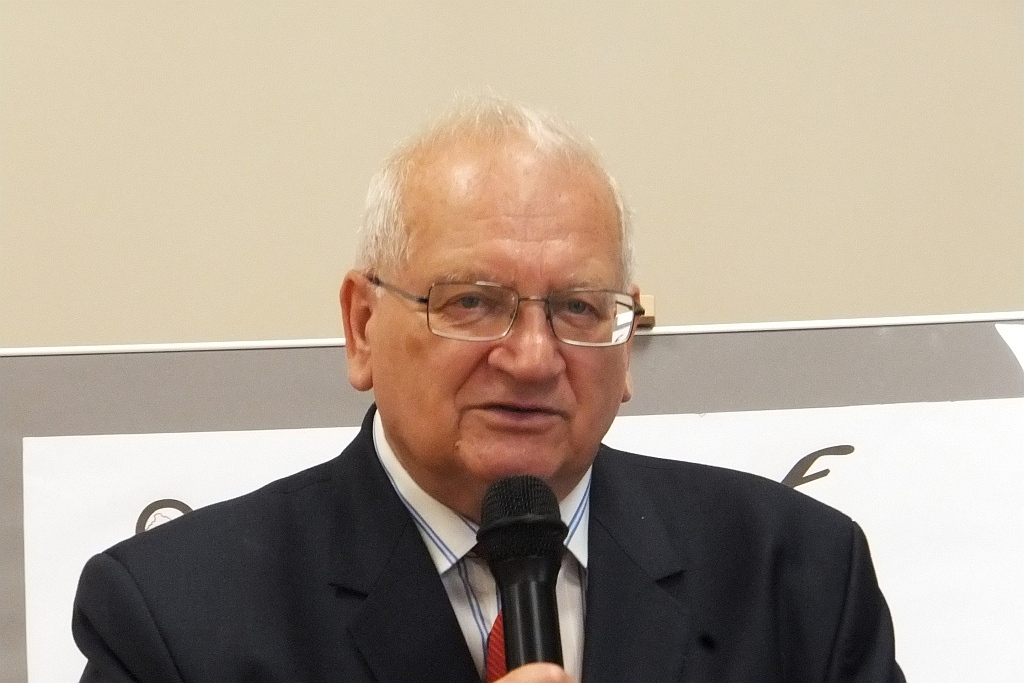 Kolejne 