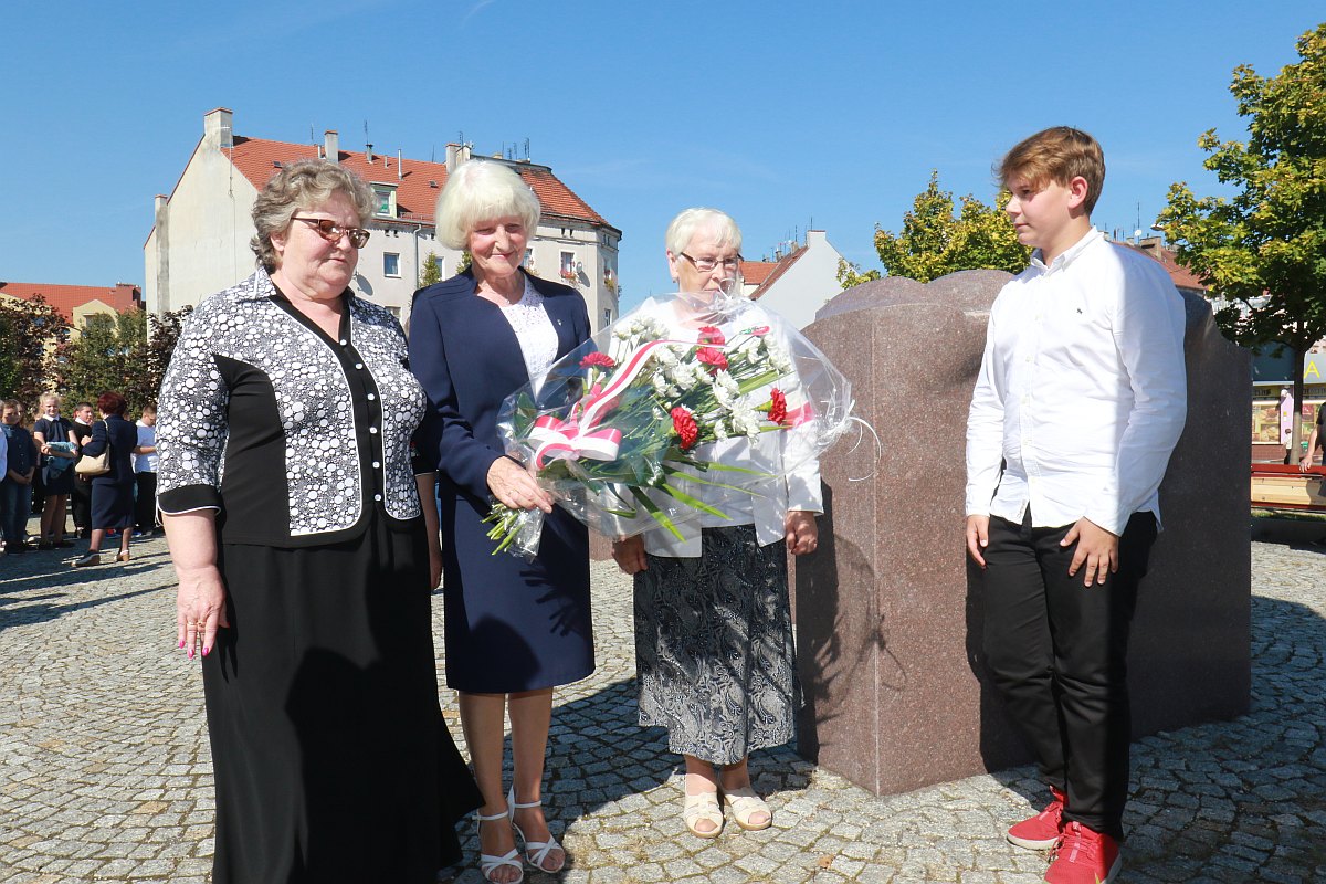 Legnica rozpoczęła obchody rocznicy agresji radzieckiej