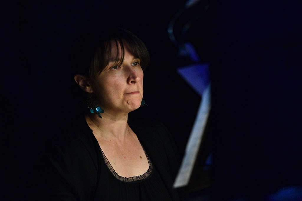 „Stanisław Moryto in memoriam” pamięci twórcy Conversatorium
