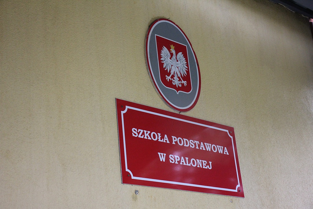 Wielki festyn charytatywny na rzecz Wiktora Matysika