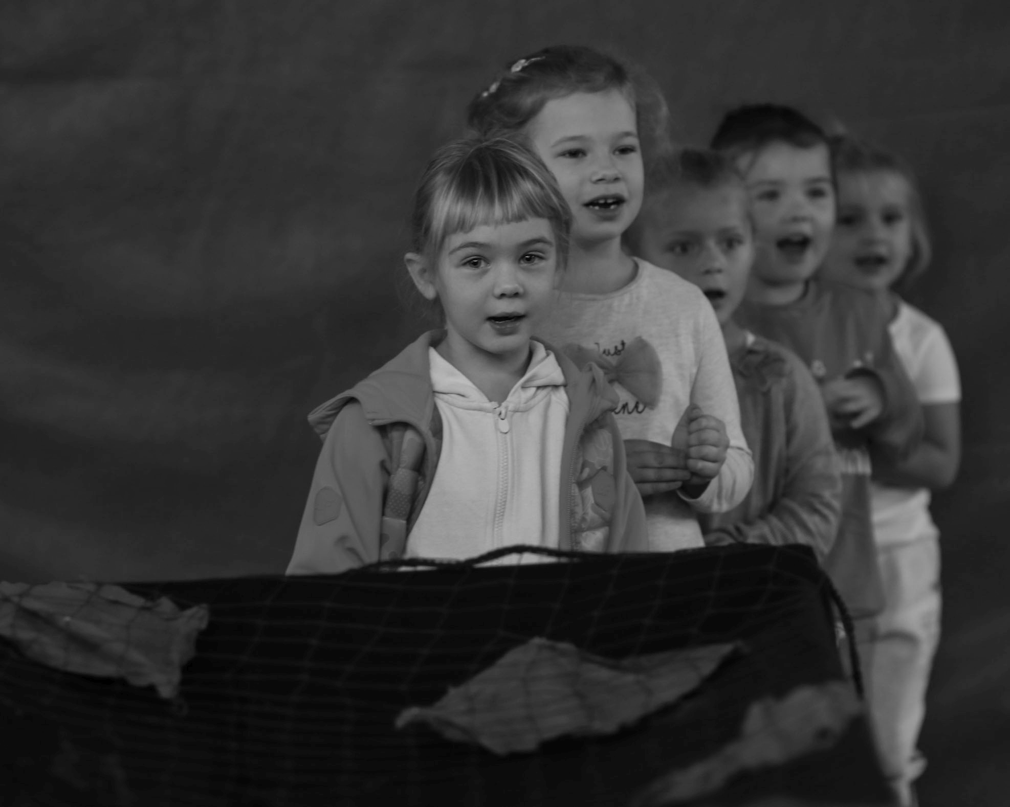 Uczniowie z gminy Miłkowice poznawali historię swojego kraju