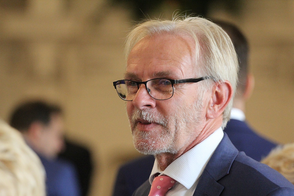 Starostwo legnickie obchodzi jubileusz dwudziestolecia istnienia