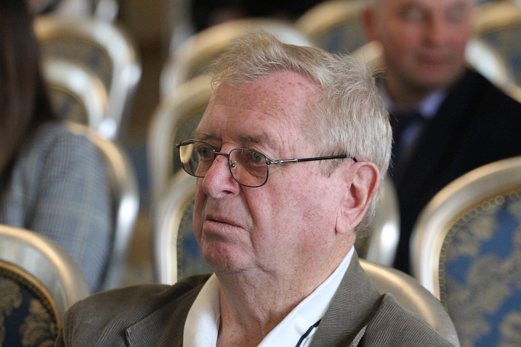 Starostwo legnickie obchodzi jubileusz dwudziestolecia istnienia