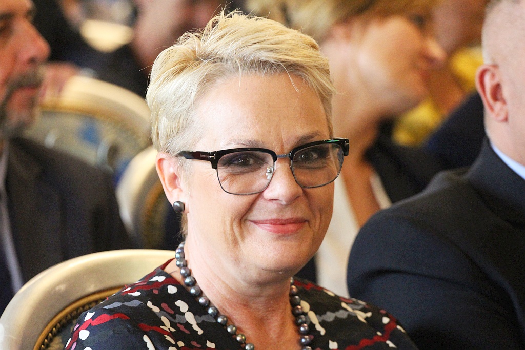 Starostwo legnickie obchodzi jubileusz dwudziestolecia istnienia