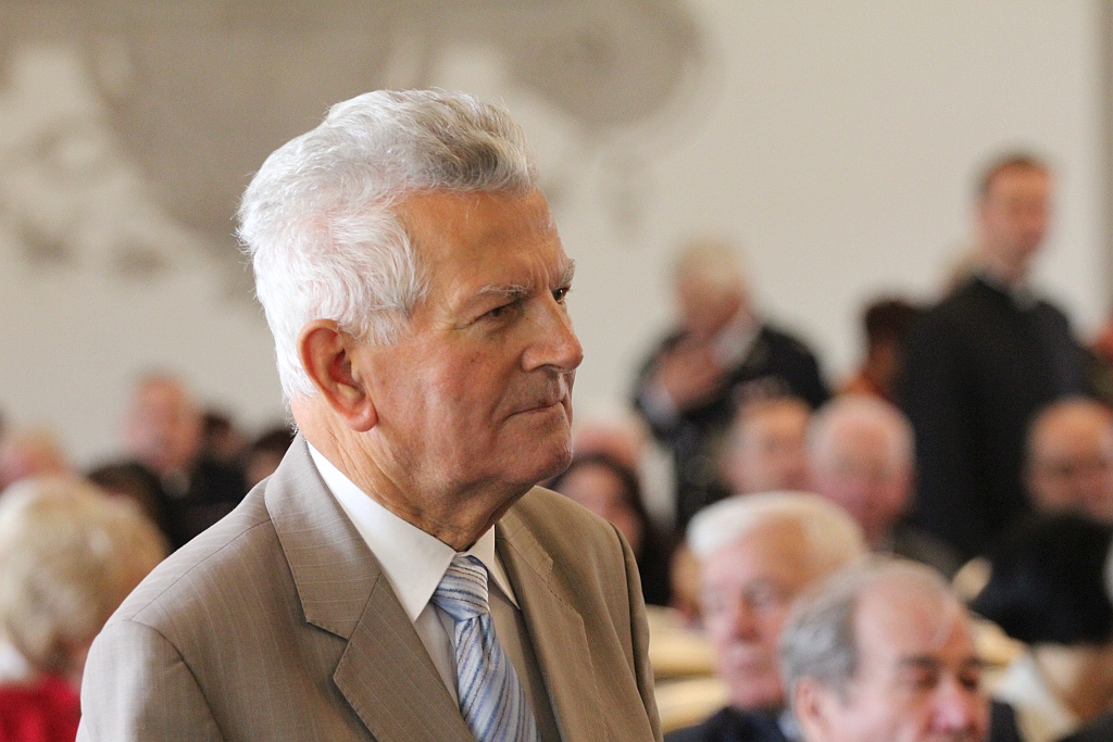 Starostwo legnickie obchodzi jubileusz dwudziestolecia istnienia