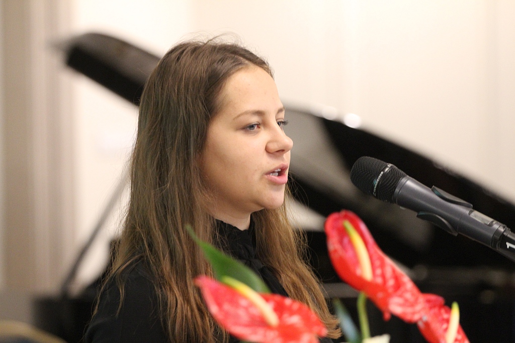 Starostwo legnickie obchodzi jubileusz dwudziestolecia istnienia