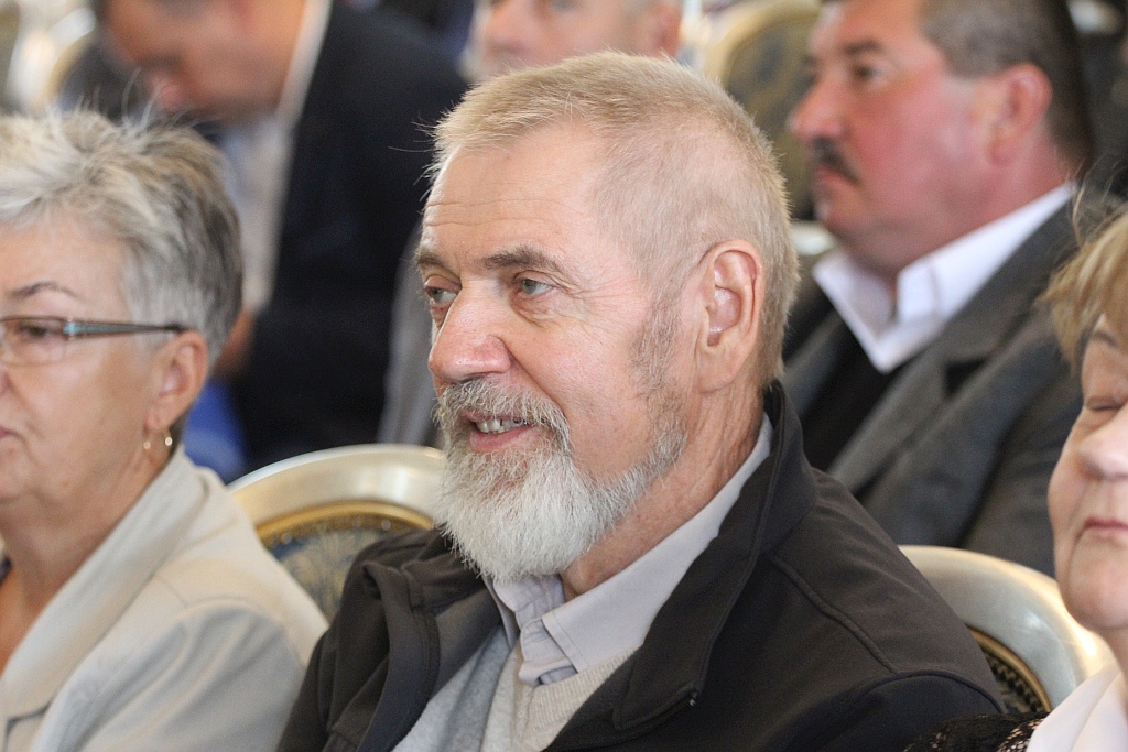 Starostwo legnickie obchodzi jubileusz dwudziestolecia istnienia