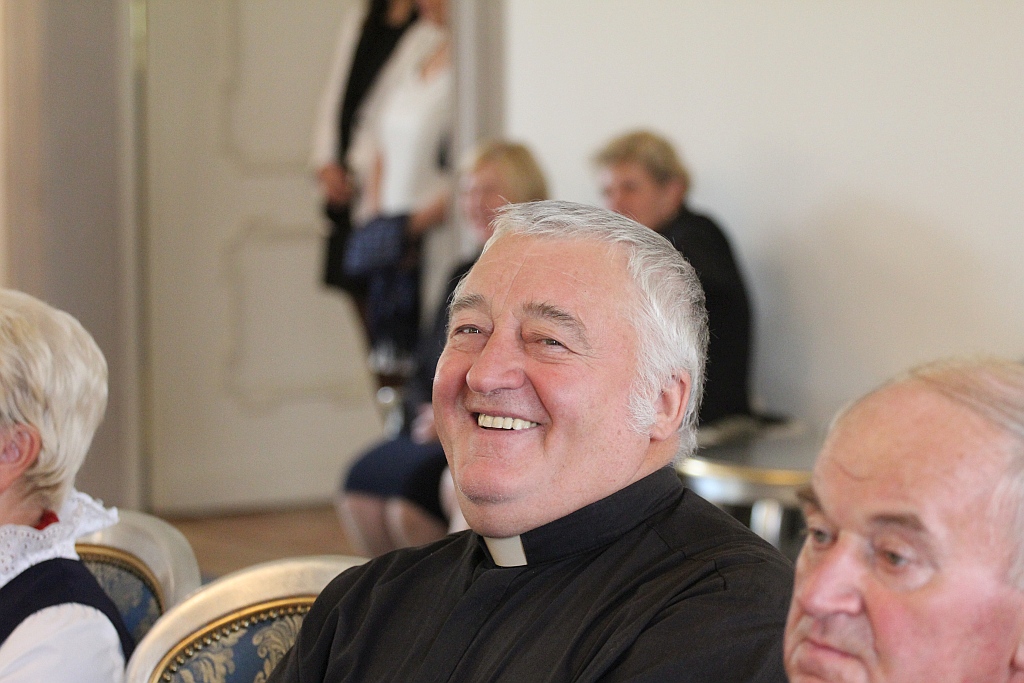Starostwo legnickie obchodzi jubileusz dwudziestolecia istnienia