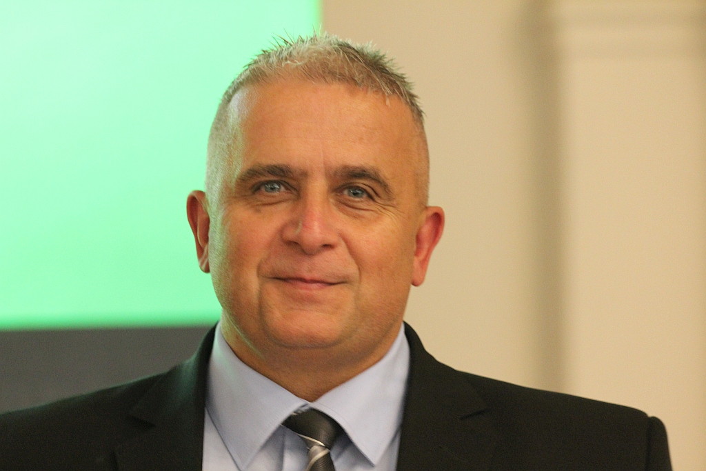 Starostwo legnickie obchodzi jubileusz dwudziestolecia istnienia
