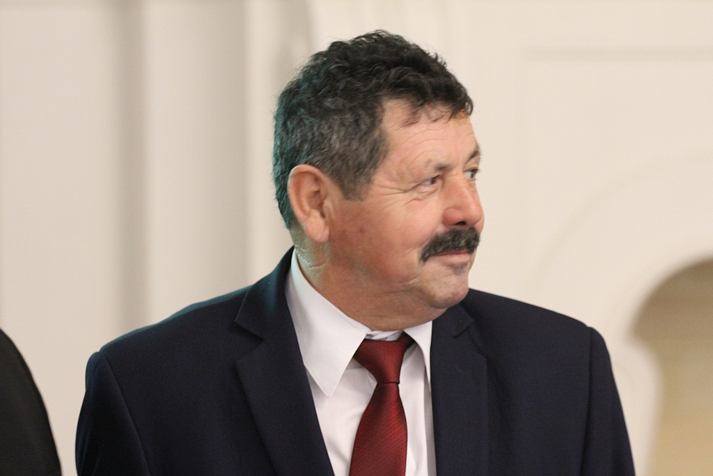 Starostwo legnickie obchodzi jubileusz dwudziestolecia istnienia