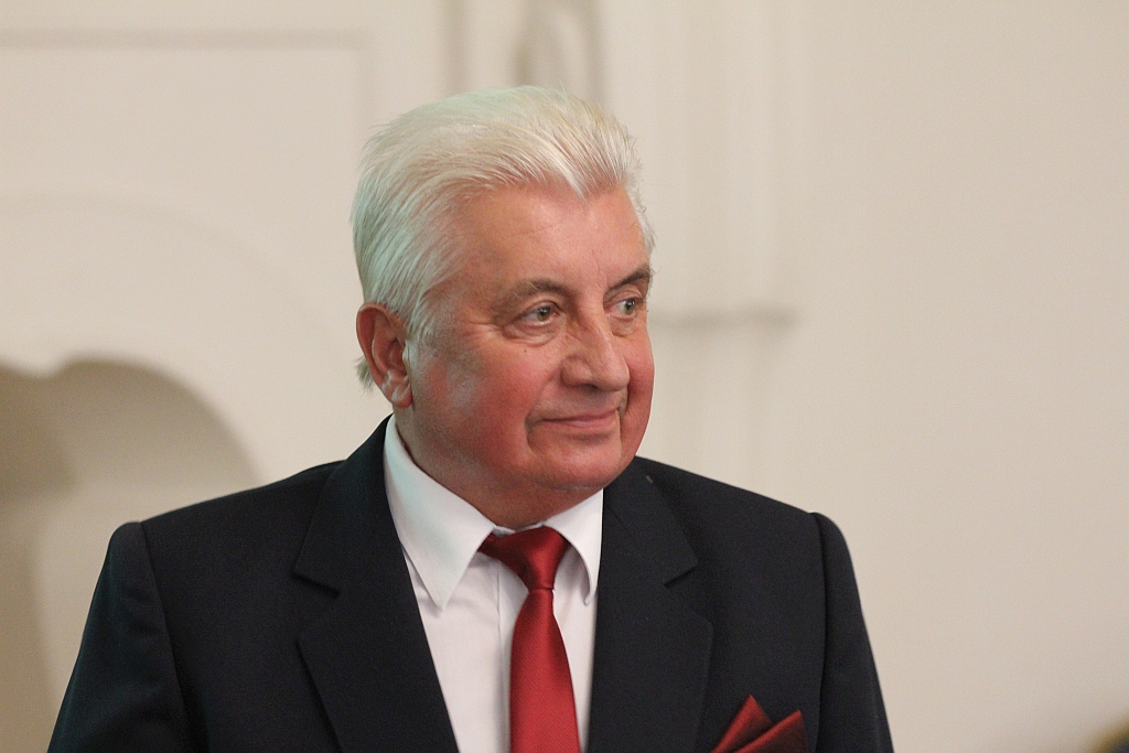 Starostwo legnickie obchodzi jubileusz dwudziestolecia istnienia