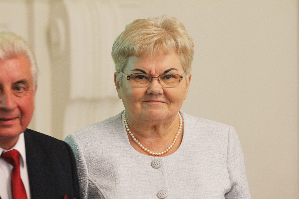 Starostwo legnickie obchodzi jubileusz dwudziestolecia istnienia