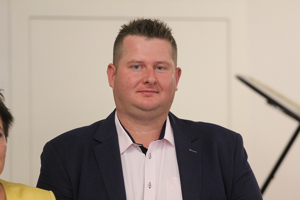Starostwo legnickie obchodzi jubileusz dwudziestolecia istnienia