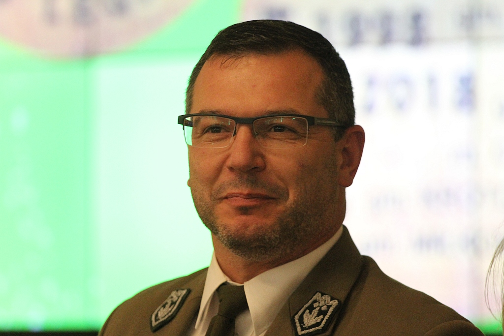 Starostwo legnickie obchodzi jubileusz dwudziestolecia istnienia