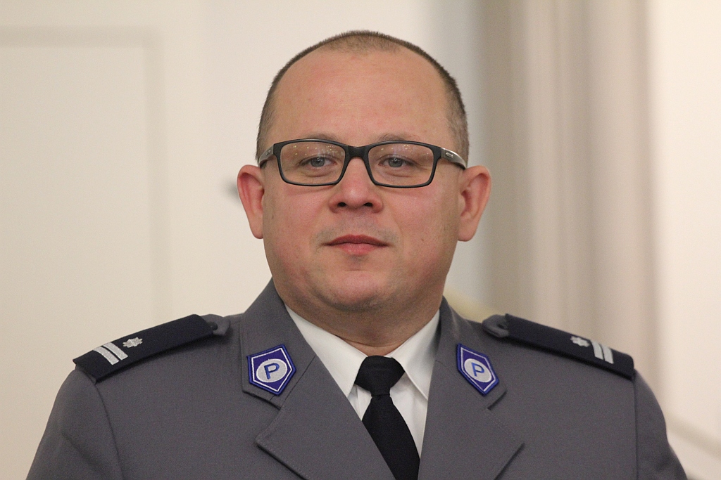 Starostwo legnickie obchodzi jubileusz dwudziestolecia istnienia
