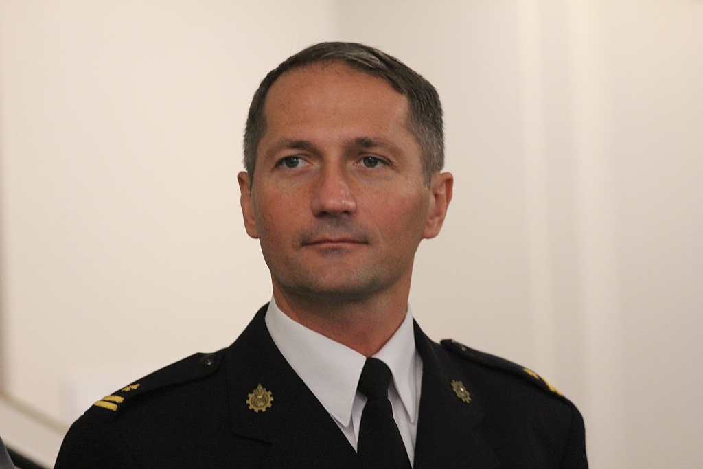 Starostwo legnickie obchodzi jubileusz dwudziestolecia istnienia