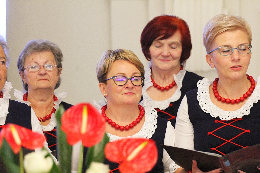 Starostwo legnickie obchodzi jubileusz dwudziestolecia istnienia