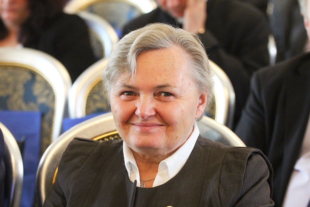 Starostwo legnickie obchodzi jubileusz dwudziestolecia istnienia