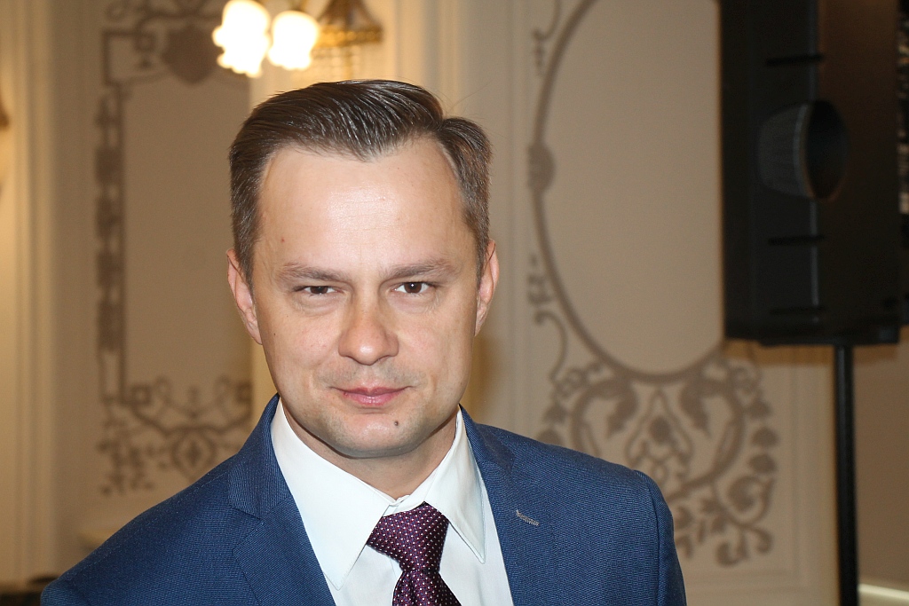 Starostwo legnickie obchodzi jubileusz dwudziestolecia istnienia