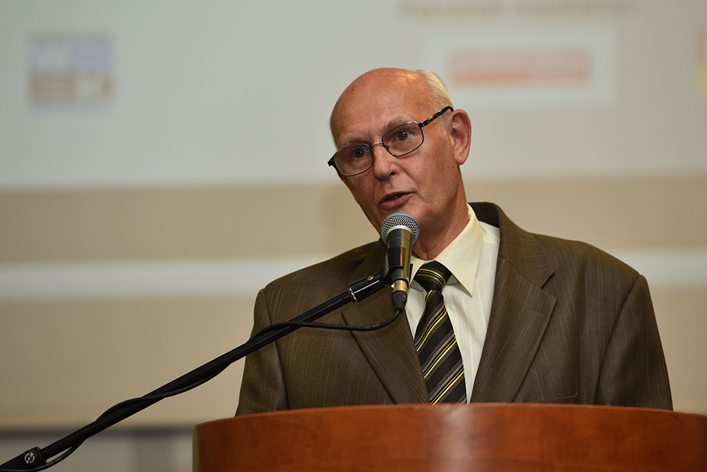 Księgowi z regionu legnickiego świętowali jubileusz