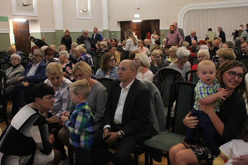 Jürgen Gretschel bohaterem książki Magdaleny Maruck