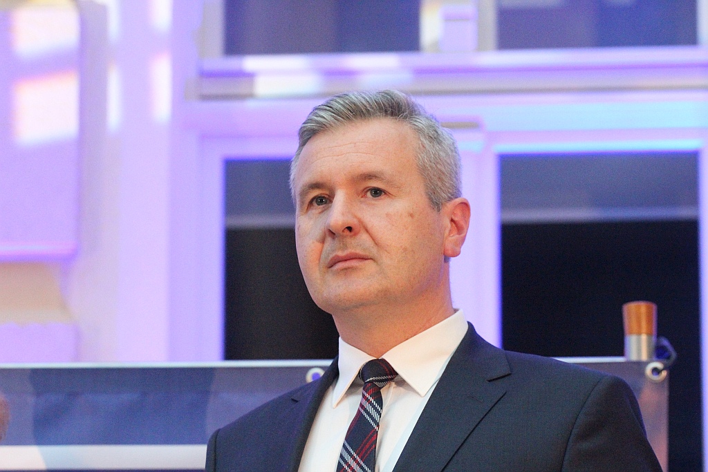 W Legnicy odbyła się konwencja wyborcza Prawa i Sprawiedliwości