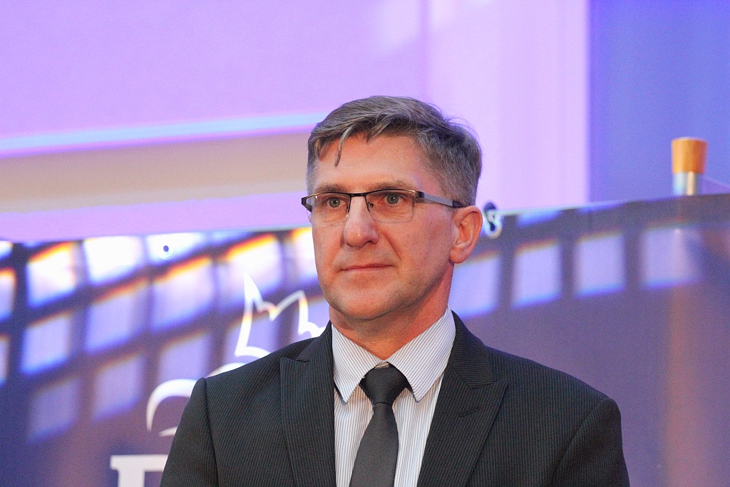 W Legnicy odbyła się konwencja wyborcza Prawa i Sprawiedliwości