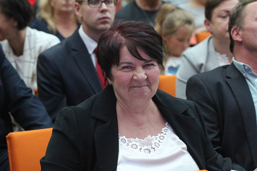 W Legnicy odbyła się konwencja wyborcza Prawa i Sprawiedliwości