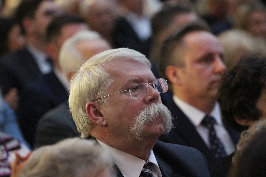W Legnicy odbyła się konwencja wyborcza Prawa i Sprawiedliwości