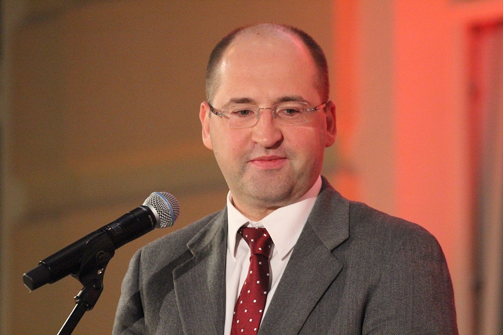 W Legnicy odbyła się konwencja wyborcza Prawa i Sprawiedliwości