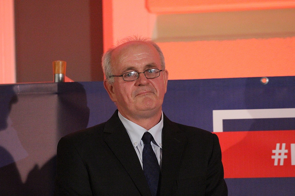 W Legnicy odbyła się konwencja wyborcza Prawa i Sprawiedliwości