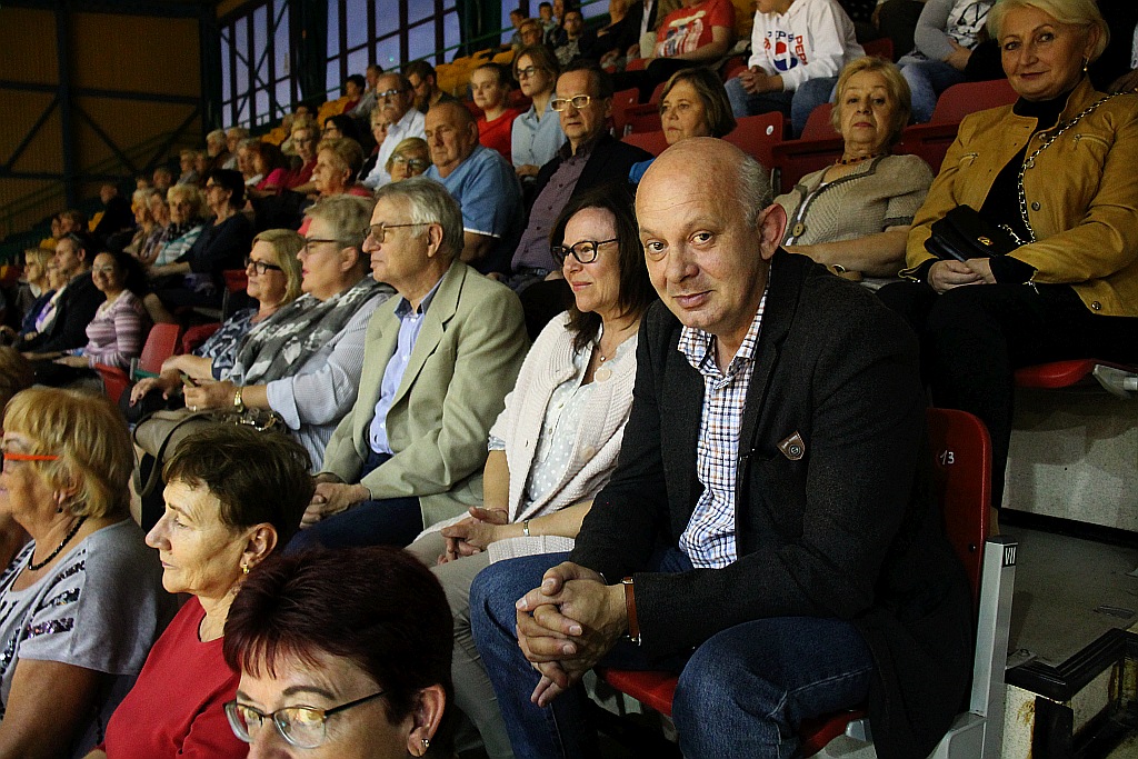 Koncert „Kresowianie dla Niepodległej”