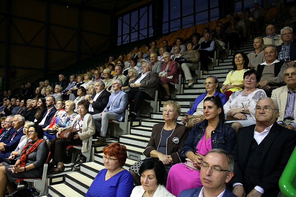 Koncert „Kresowianie dla Niepodległej”