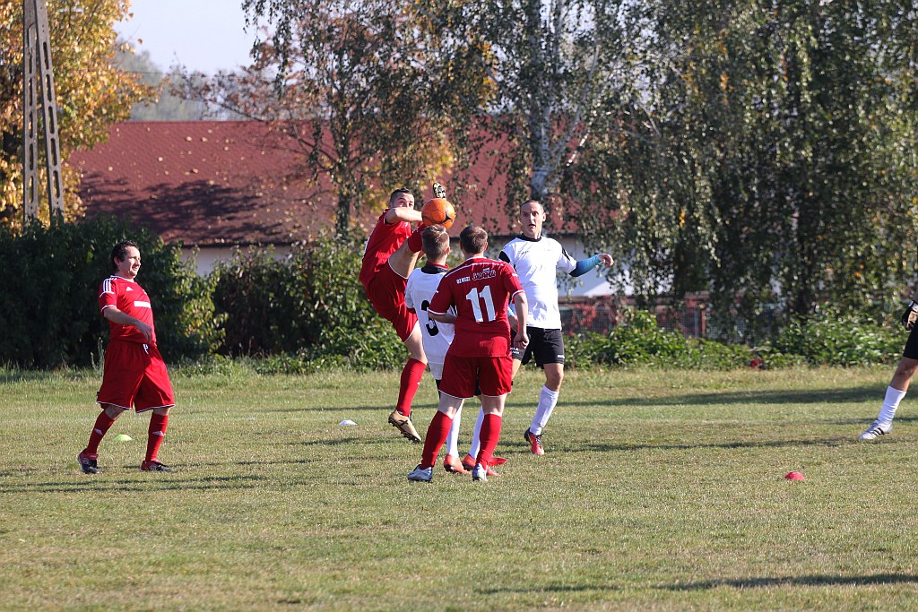 Drużyna Solidarności z Huty Miedzi Legnica zajęła 3. miejsce