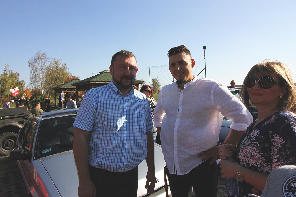 Legnickie Klasyki kończą sezon spotkaniem w Kunicach
