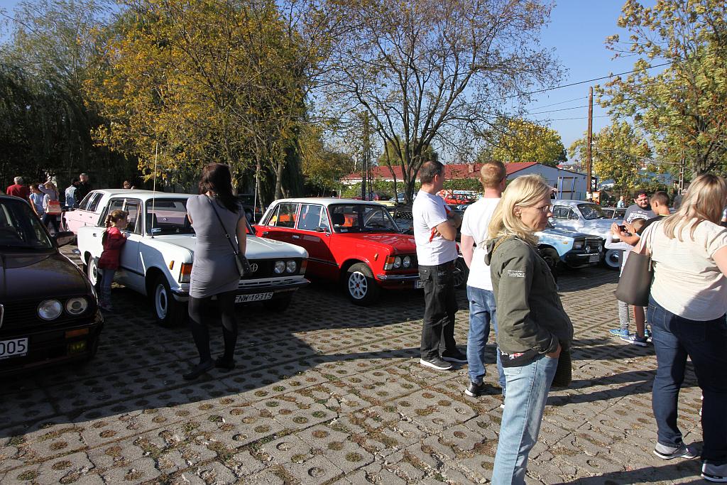 Legnickie Klasyki kończą sezon spotkaniem w Kunicach