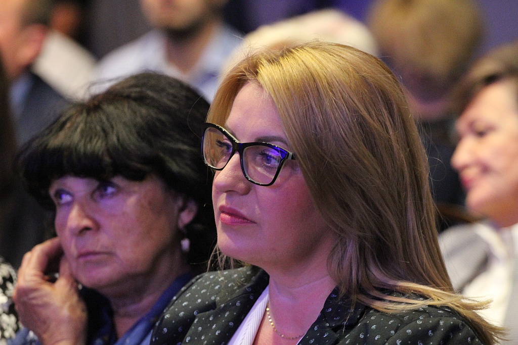 W Qubusie odbyła się konwencja wyborcza Koalicji Obywatelskiej